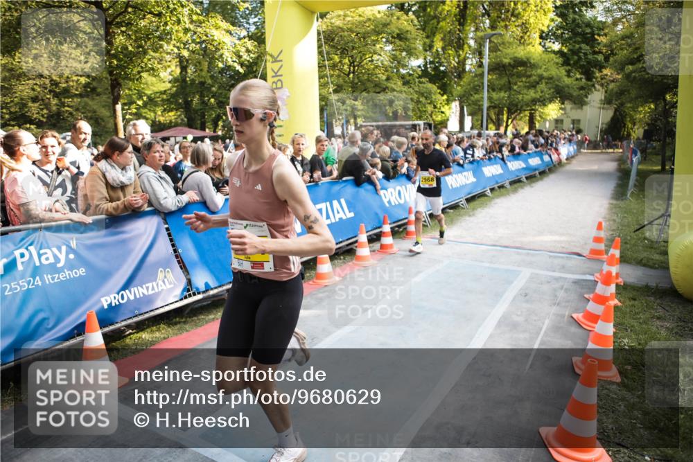 09.05.2026 - Störlauf H.Heesch http://msf.ph/oto/9680629 09.05.2026 17:17:29 Ziel 25524, 2968 meine-sportfotos.de