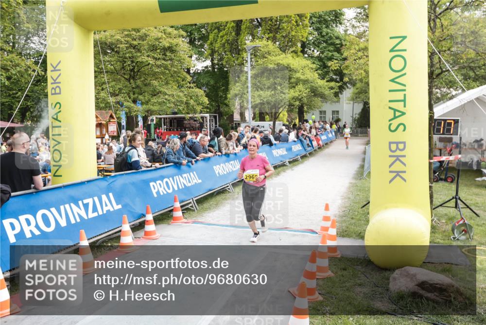 09.05.2026 - Störlauf H.Heesch http://msf.ph/oto/9680630 09.05.2026 17:49:23 Ziel  meine-sportfotos.de