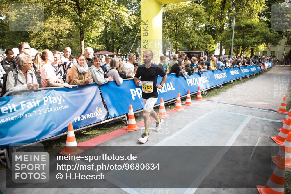 09.05.2026 - Störlauf H.Heesch http://msf.ph/oto/9680634 09.05.2026 17:17:30 Ziel 7, 25524, 2968 meine-sportfotos.de