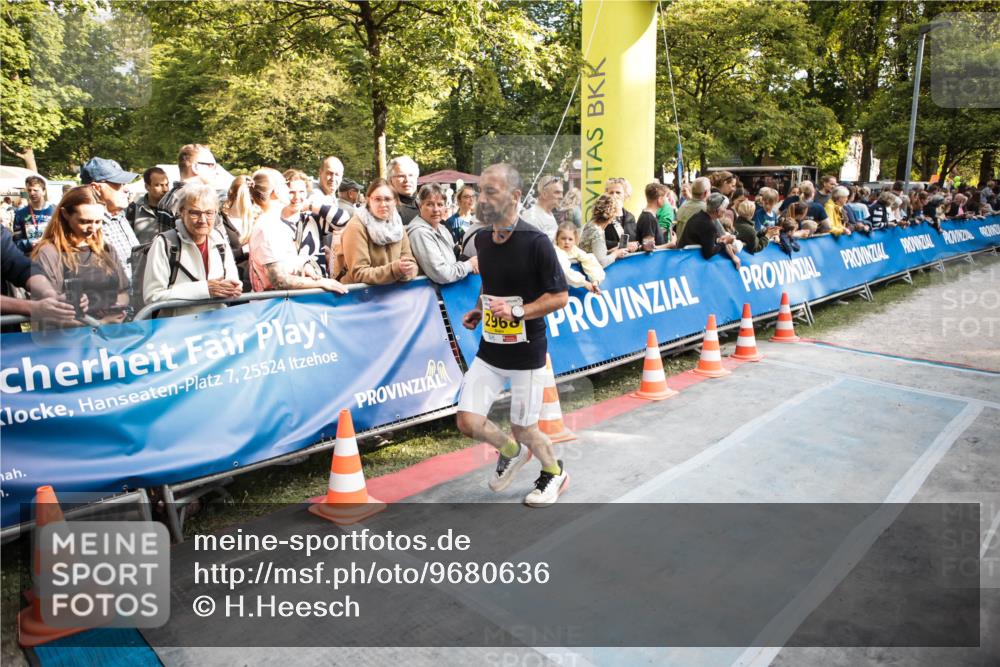 09.05.2026 - Störlauf H.Heesch http://msf.ph/oto/9680636 09.05.2026 17:17:30 Ziel 317, 7, 25524, 296 meine-sportfotos.de