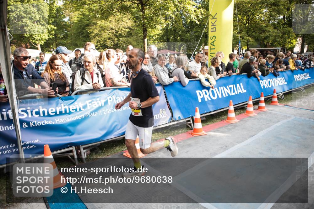 09.05.2026 - Störlauf H.Heesch http://msf.ph/oto/9680638 09.05.2026 17:17:31 Ziel 7, 25524 meine-sportfotos.de