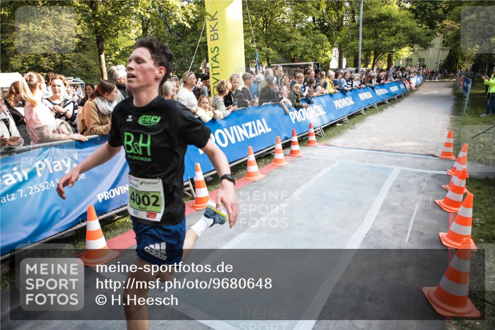 09.05.2026 - Störlauf H.Heesch http://msf.ph/oto/9680648 09.05.2026 17:17:51 Ziel 7, 25524, 4002 meine-sportfotos.de