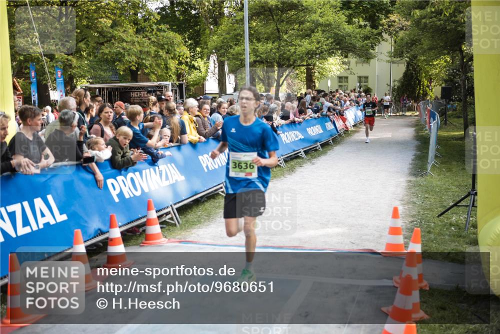 09.05.2026 - Störlauf H.Heesch http://msf.ph/oto/9680651 09.05.2026 17:18:14 Ziel 04821, 951, 3636 meine-sportfotos.de