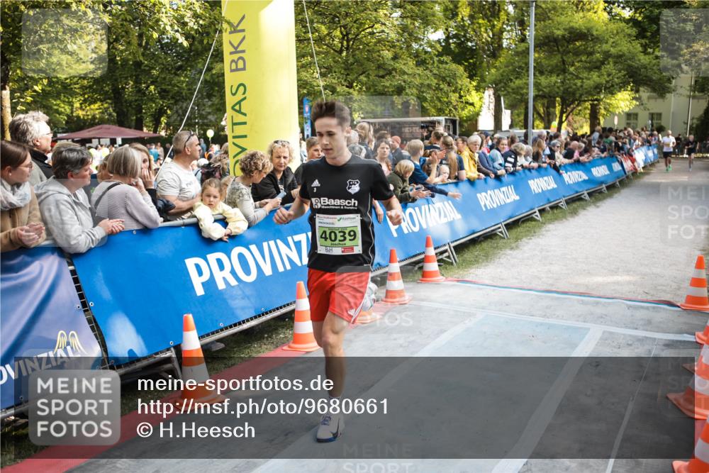 09.05.2026 - Störlauf H.Heesch http://msf.ph/oto/9680661 09.05.2026 17:18:19 Ziel 4039 meine-sportfotos.de