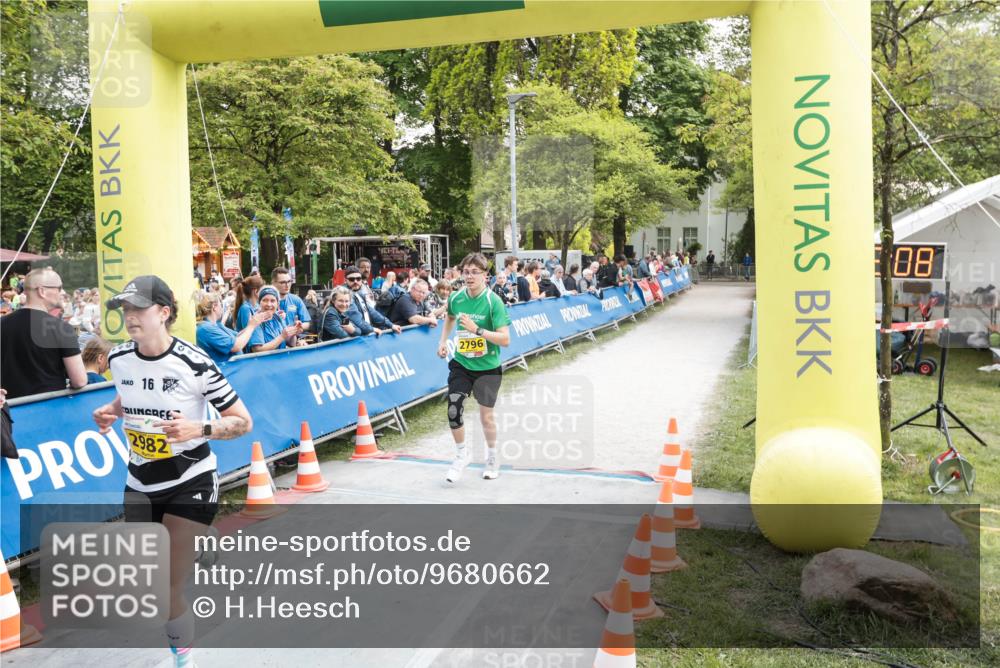09.05.2026 - Störlauf H.Heesch http://msf.ph/oto/9680662 09.05.2026 17:52:14 Ziel 16, 2796, 2982, 08 meine-sportfotos.de