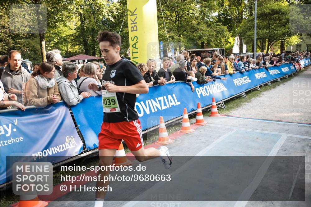 09.05.2026 - Störlauf H.Heesch http://msf.ph/oto/9680663 09.05.2026 17:18:19 Ziel 4039 meine-sportfotos.de