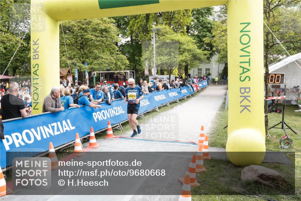 09.05.2026 - Störlauf H.Heesch http://msf.ph/oto/9680668 09.05.2026 17:54:29 Ziel 08 meine-sportfotos.de