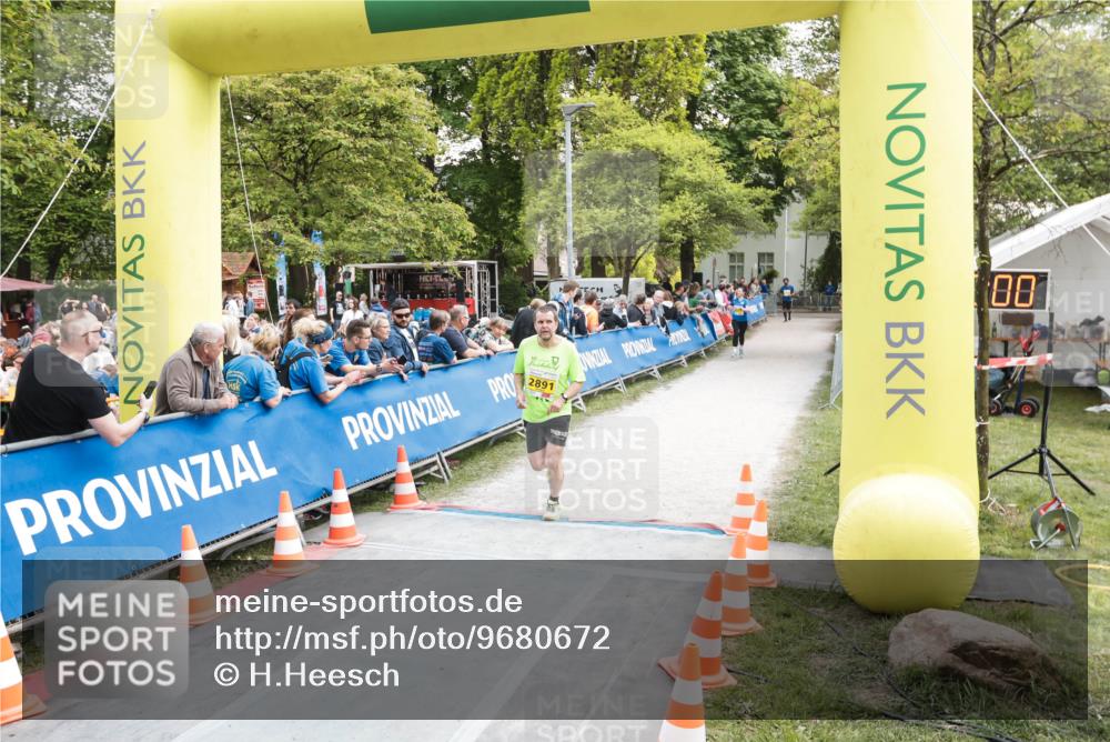 09.05.2026 - Störlauf H.Heesch http://msf.ph/oto/9680672 09.05.2026 17:54:44 Ziel 08 meine-sportfotos.de