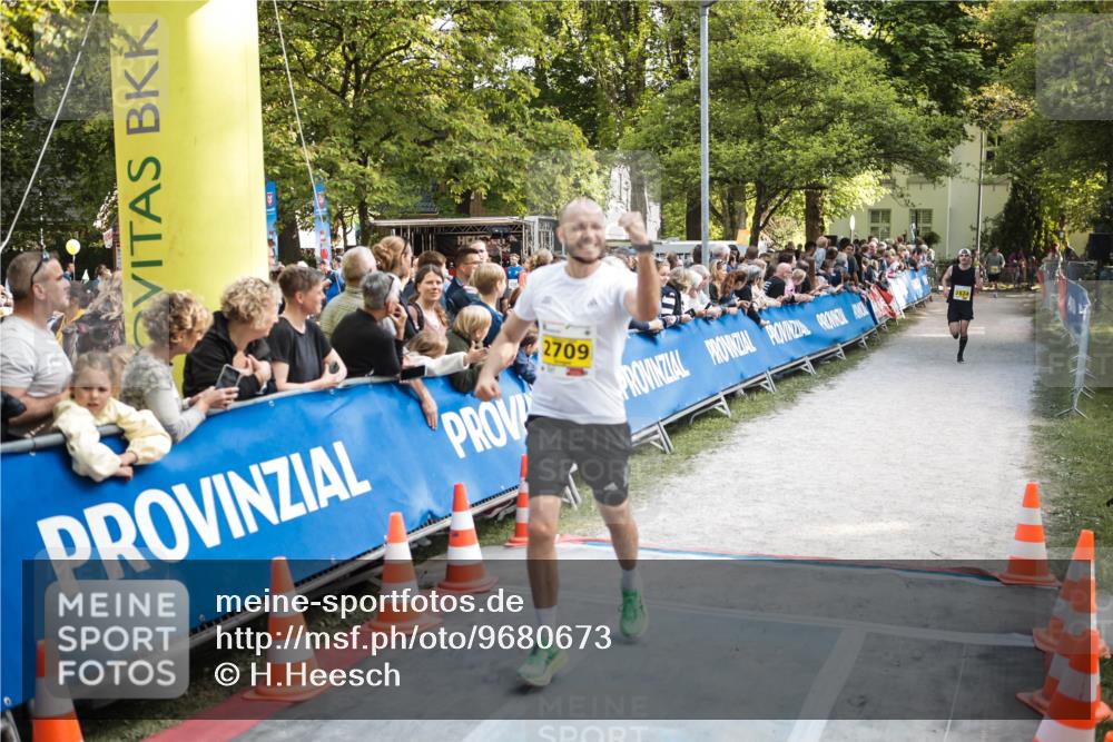 09.05.2026 - Störlauf H.Heesch http://msf.ph/oto/9680673 09.05.2026 17:18:27 Ziel 2709 meine-sportfotos.de