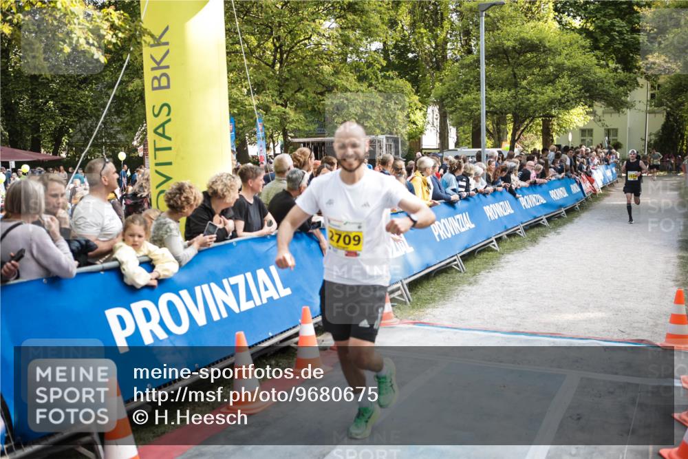 09.05.2026 - Störlauf H.Heesch http://msf.ph/oto/9680675 09.05.2026 17:18:27 Ziel 2709 meine-sportfotos.de