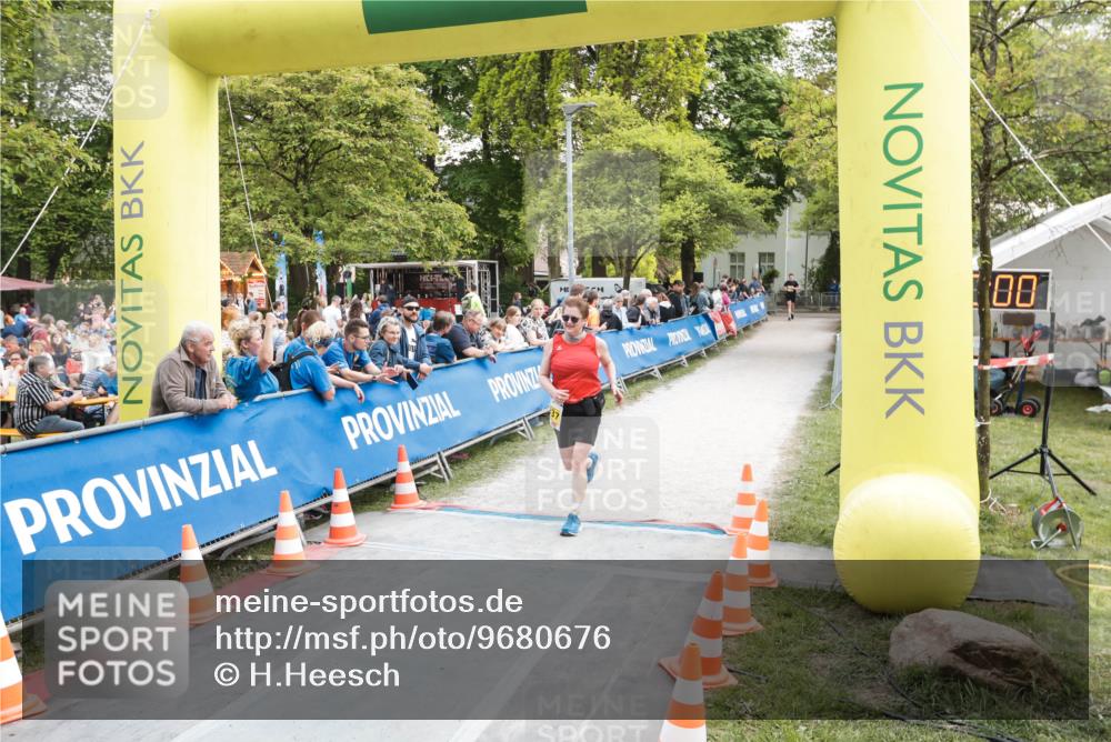 09.05.2026 - Störlauf H.Heesch http://msf.ph/oto/9680676 09.05.2026 17:55:14 Ziel 08 meine-sportfotos.de