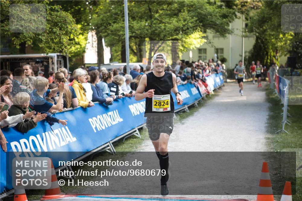09.05.2026 - Störlauf H.Heesch http://msf.ph/oto/9680679 09.05.2026 17:18:30 Ziel 2824 meine-sportfotos.de