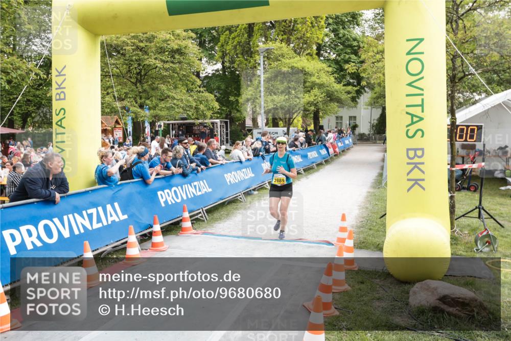 09.05.2026 - Störlauf H.Heesch http://msf.ph/oto/9680680 09.05.2026 17:56:16 Ziel 00 meine-sportfotos.de