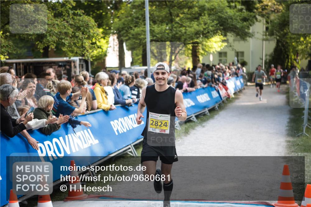 09.05.2026 - Störlauf H.Heesch http://msf.ph/oto/9680681 09.05.2026 17:18:30 Ziel 2824 meine-sportfotos.de