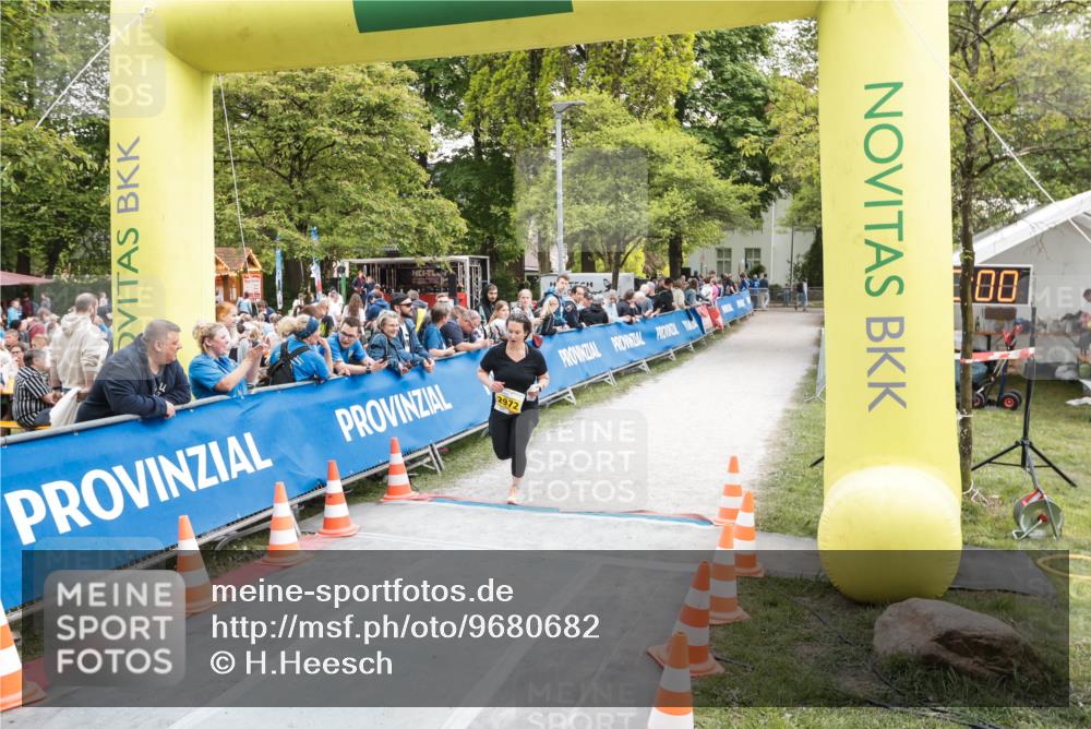 09.05.2026 - Störlauf H.Heesch http://msf.ph/oto/9680682 09.05.2026 17:57:14 Ziel 00 meine-sportfotos.de