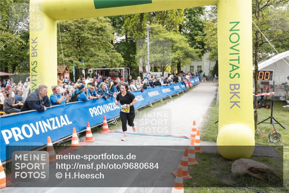 09.05.2026 - Störlauf H.Heesch http://msf.ph/oto/9680684 09.05.2026 17:57:14 Ziel 00 meine-sportfotos.de