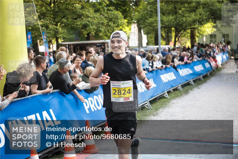 09.05.2026 - Störlauf H.Heesch http://msf.ph/oto/9680685 09.05.2026 17:18:31 Ziel 0, 2026, 2824 meine-sportfotos.de