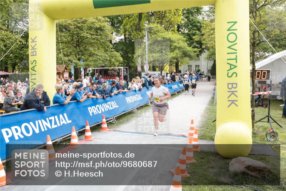 09.05.2026 - Störlauf H.Heesch http://msf.ph/oto/9680687 09.05.2026 17:57:46 Ziel 702, 00 meine-sportfotos.de