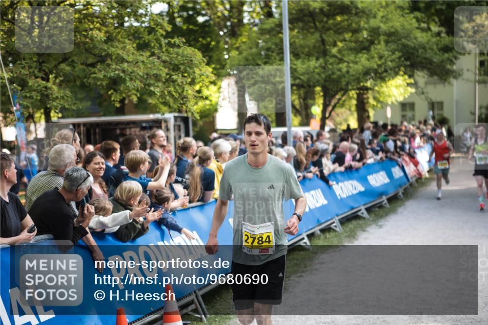 09.05.2026 - Störlauf H.Heesch http://msf.ph/oto/9680690 09.05.2026 17:18:35 Ziel 2026 meine-sportfotos.de