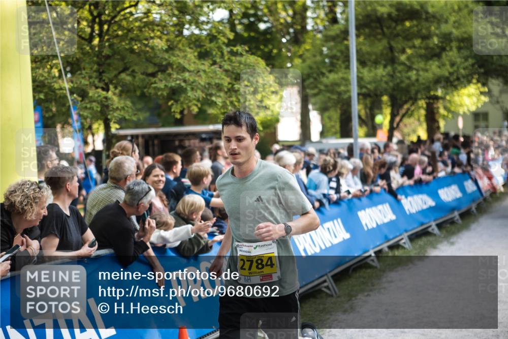 09.05.2026 - Störlauf H.Heesch http://msf.ph/oto/9680692 09.05.2026 17:18:35 Ziel 2026, 2784 meine-sportfotos.de