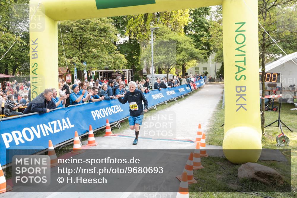09.05.2026 - Störlauf H.Heesch http://msf.ph/oto/9680693 09.05.2026 17:58:46 Ziel 00 meine-sportfotos.de