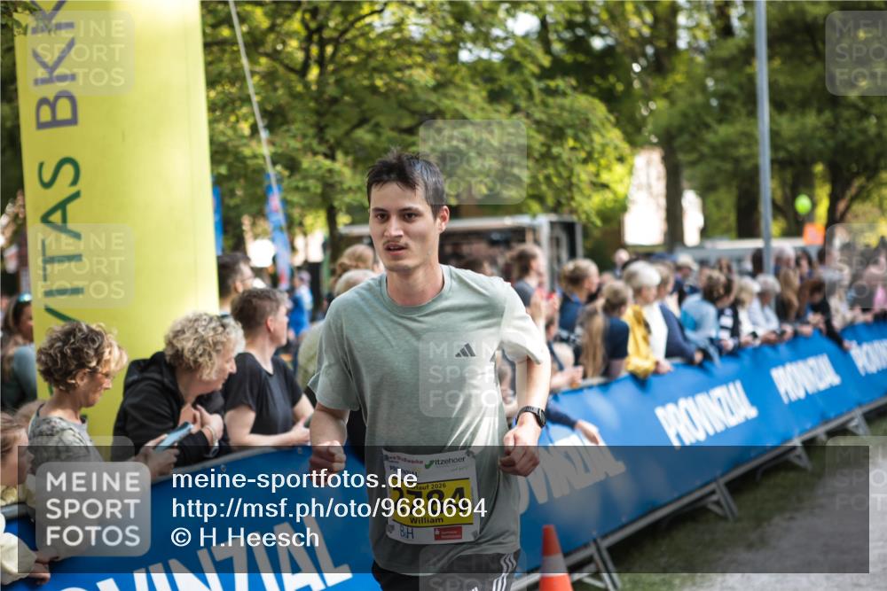 09.05.2026 - Störlauf H.Heesch http://msf.ph/oto/9680694 09.05.2026 17:18:36 Ziel 7, 2026, 2784 meine-sportfotos.de