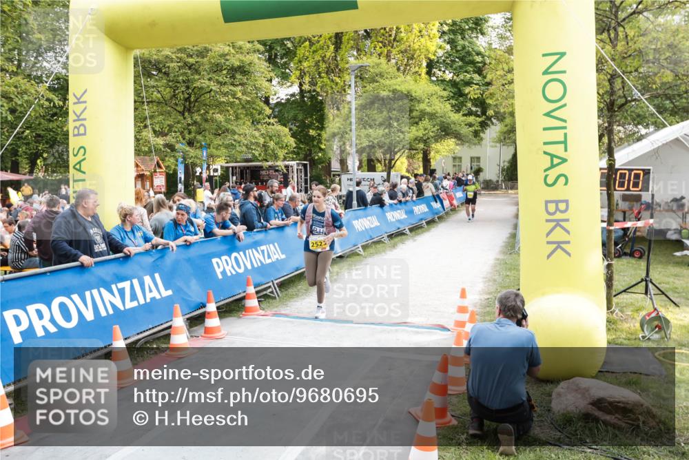 09.05.2026 - Störlauf H.Heesch http://msf.ph/oto/9680695 09.05.2026 17:59:48 Ziel 00 meine-sportfotos.de