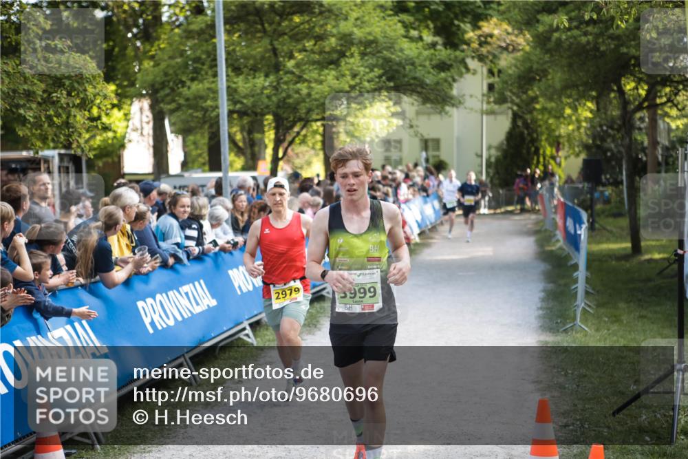 09.05.2026 - Störlauf H.Heesch http://msf.ph/oto/9680696 09.05.2026 17:18:39 Ziel 2979, 2026, 999 meine-sportfotos.de