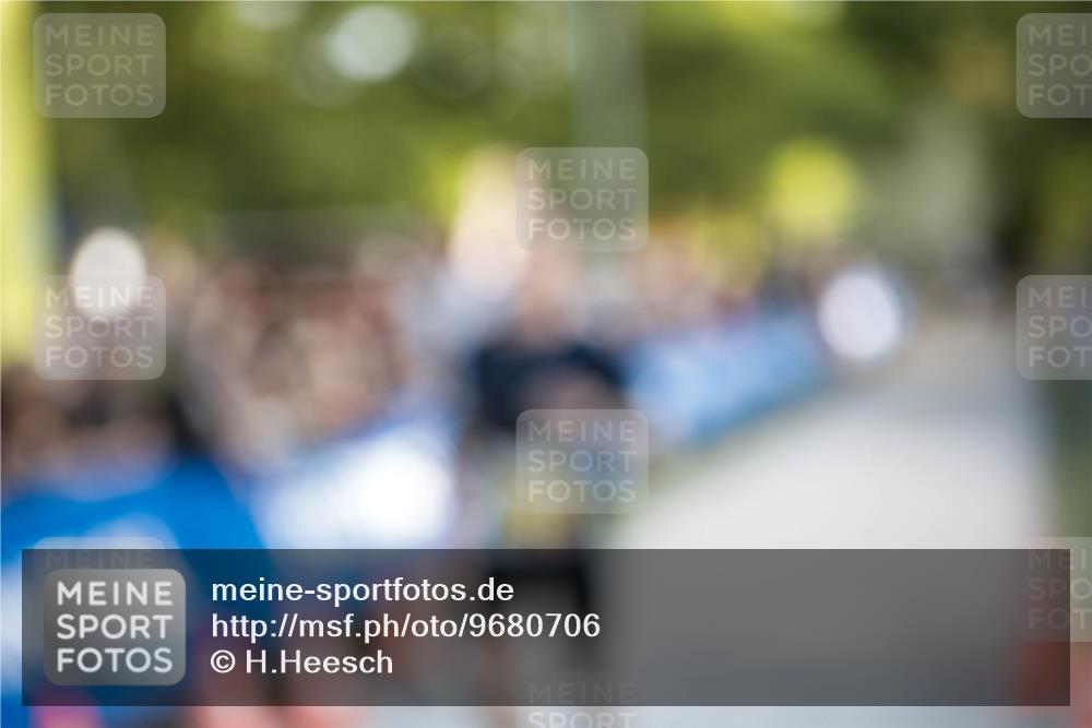 09.05.2026 - Störlauf H.Heesch http://msf.ph/oto/9680706 09.05.2026 17:18:45 Ziel  meine-sportfotos.de
