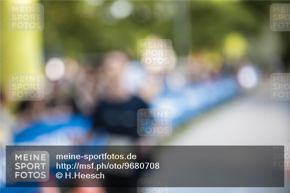 09.05.2026 - Störlauf H.Heesch http://msf.ph/oto/9680708 09.05.2026 17:18:45 Ziel  meine-sportfotos.de
