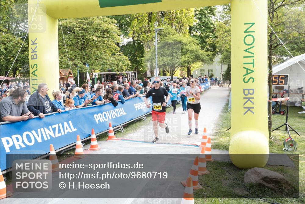 09.05.2026 - Störlauf H.Heesch http://msf.ph/oto/9680719 09.05.2026 18:06:52 Ziel 68, 2749, 4190, 4180, 2582 meine-sportfotos.de