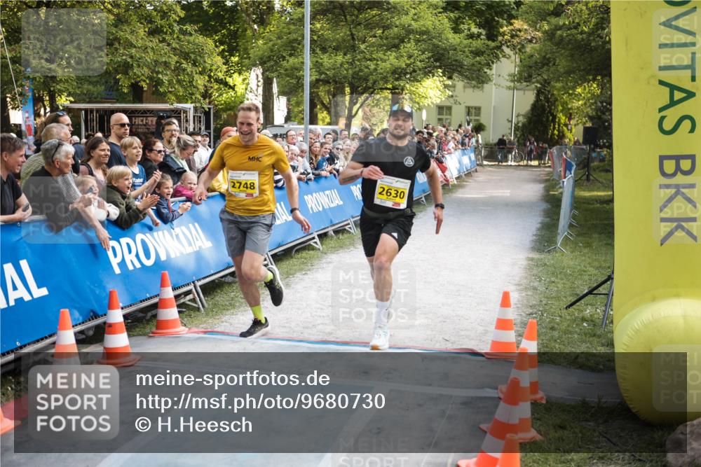 09.05.2026 - Störlauf H.Heesch http://msf.ph/oto/9680730 09.05.2026 17:19:09 Ziel 2748, 2630, 50 meine-sportfotos.de