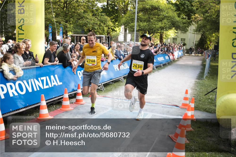 09.05.2026 - Störlauf H.Heesch http://msf.ph/oto/9680732 09.05.2026 17:19:09 Ziel 2748, 2630 meine-sportfotos.de