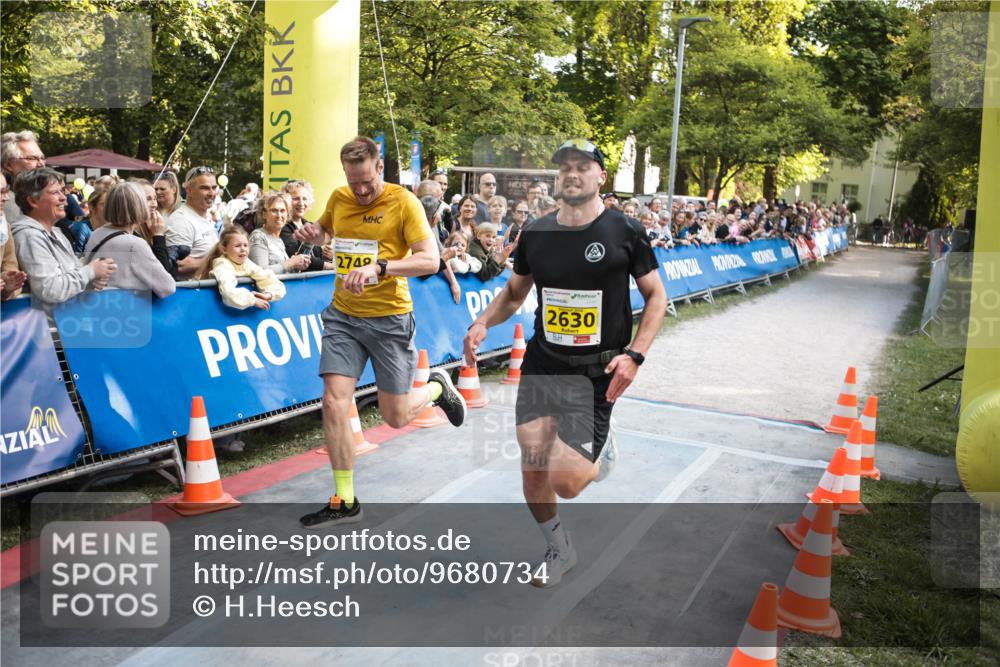 09.05.2026 - Störlauf H.Heesch http://msf.ph/oto/9680734 09.05.2026 17:19:09 Ziel 2749, 2630 meine-sportfotos.de