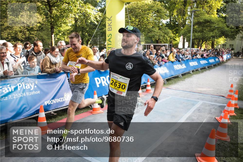 09.05.2026 - Störlauf H.Heesch http://msf.ph/oto/9680736 09.05.2026 17:19:10 Ziel 7, 25524, 2026, 2630 meine-sportfotos.de