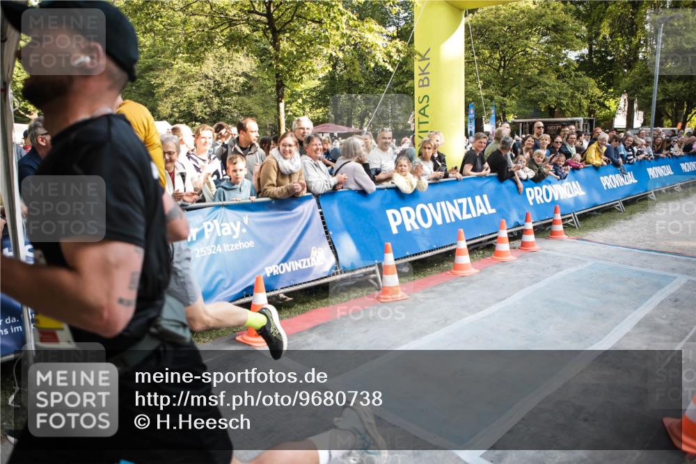 09.05.2026 - Störlauf H.Heesch http://msf.ph/oto/9680738 09.05.2026 17:19:10 Ziel 25524 meine-sportfotos.de