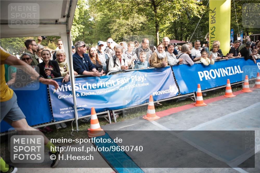 09.05.2026 - Störlauf H.Heesch http://msf.ph/oto/9680740 09.05.2026 17:19:10 Ziel 7, 25524 meine-sportfotos.de