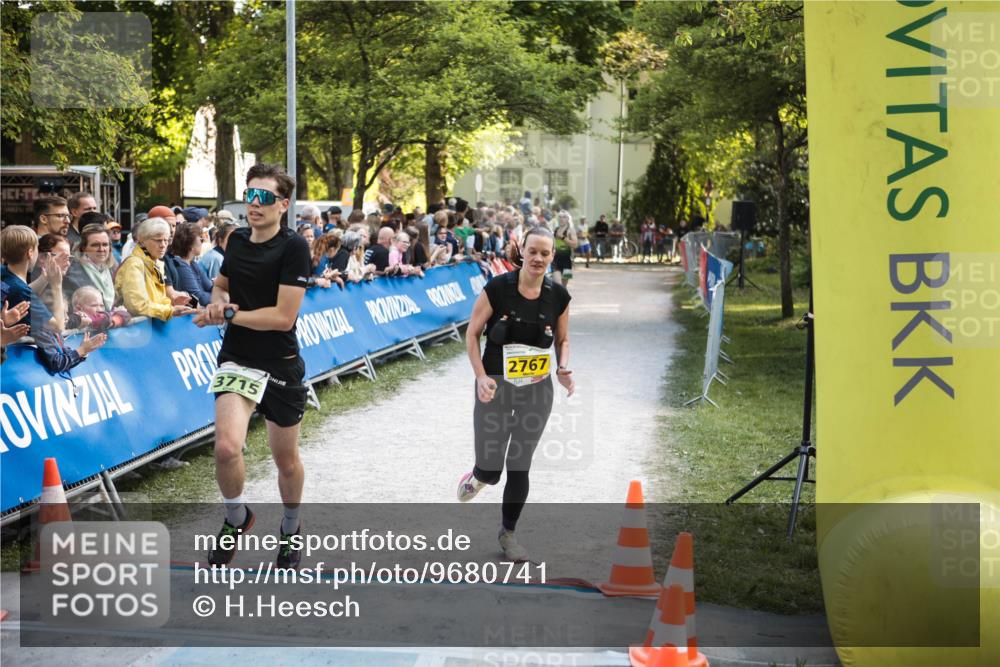 09.05.2026 - Störlauf H.Heesch http://msf.ph/oto/9680741 09.05.2026 17:19:33 Ziel 04821, 95, 3715, 2767 meine-sportfotos.de