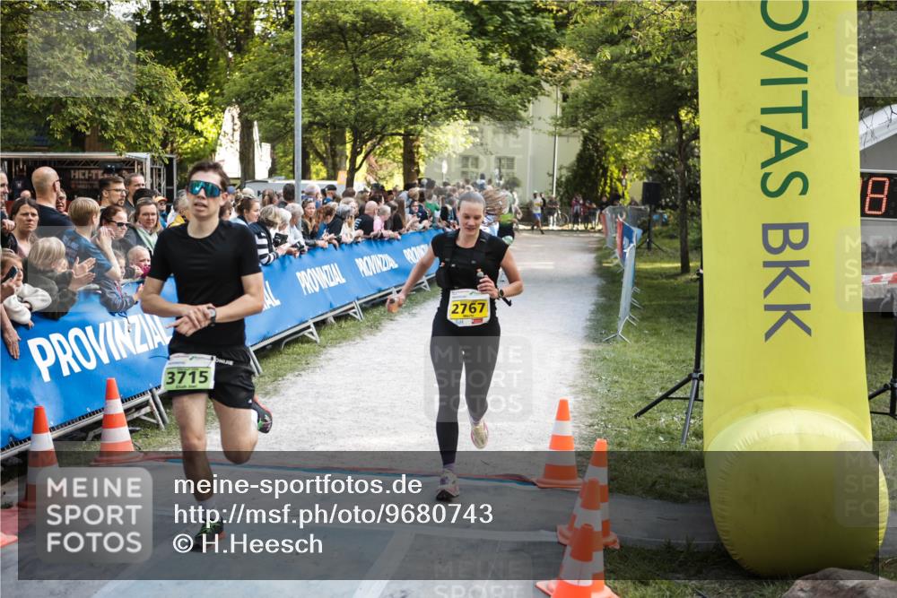 09.05.2026 - Störlauf H.Heesch http://msf.ph/oto/9680743 09.05.2026 17:19:33 Ziel 3715, 2767 meine-sportfotos.de