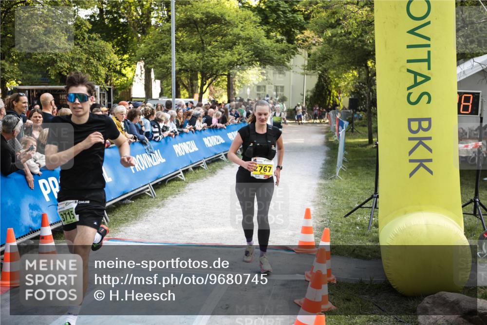 09.05.2026 - Störlauf H.Heesch http://msf.ph/oto/9680745 09.05.2026 17:19:34 Ziel 2767 meine-sportfotos.de