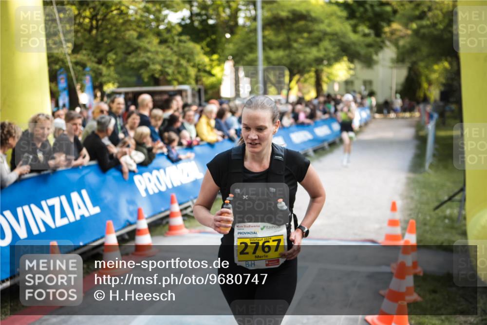 09.05.2026 - Störlauf H.Heesch http://msf.ph/oto/9680747 09.05.2026 17:19:35 Ziel 2026, 2767 meine-sportfotos.de
