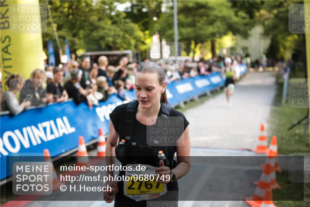 09.05.2026 - Störlauf H.Heesch http://msf.ph/oto/9680749 09.05.2026 17:19:36 Ziel 2026, 2767 meine-sportfotos.de