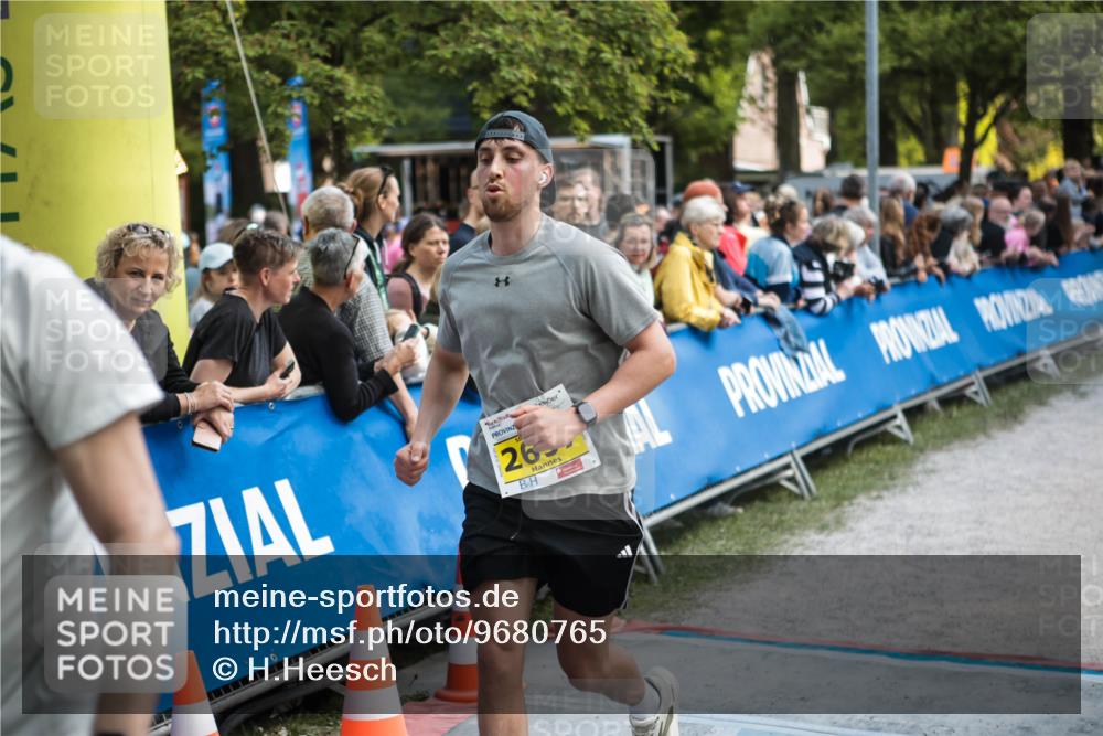 09.05.2026 - Störlauf H.Heesch http://msf.ph/oto/9680765 09.05.2026 17:19:49 Ziel 26 meine-sportfotos.de