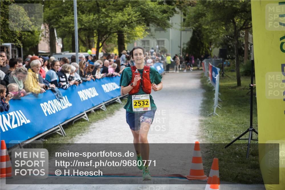 09.05.2026 - Störlauf H.Heesch http://msf.ph/oto/9680771 09.05.2026 17:19:56 Ziel 2532 meine-sportfotos.de