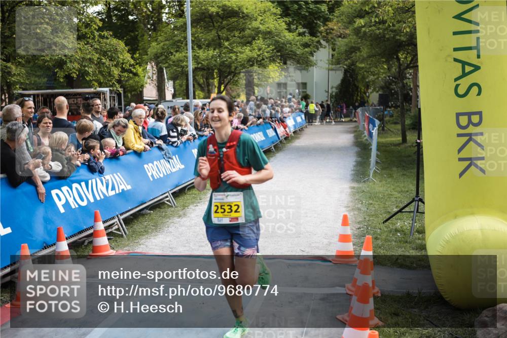 09.05.2026 - Störlauf H.Heesch http://msf.ph/oto/9680774 09.05.2026 17:19:56 Ziel 2532 meine-sportfotos.de