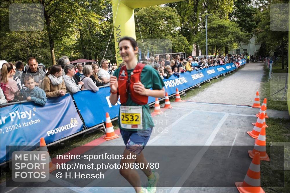 09.05.2026 - Störlauf H.Heesch http://msf.ph/oto/9680780 09.05.2026 17:19:57 Ziel 7, 25524, 2532 meine-sportfotos.de