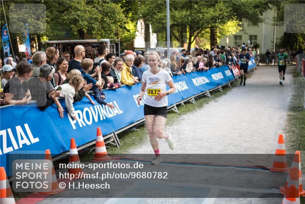 09.05.2026 - Störlauf H.Heesch http://msf.ph/oto/9680782 09.05.2026 17:20:16 Ziel 2872 meine-sportfotos.de
