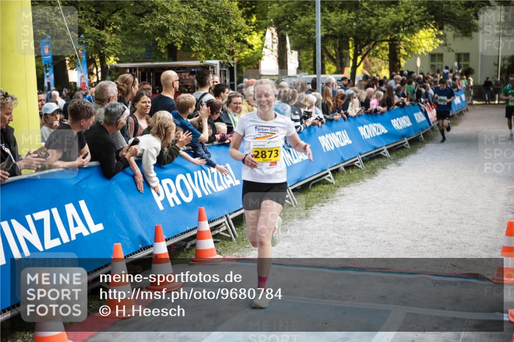 09.05.2026 - Störlauf H.Heesch http://msf.ph/oto/9680784 09.05.2026 17:20:16 Ziel 2873 meine-sportfotos.de