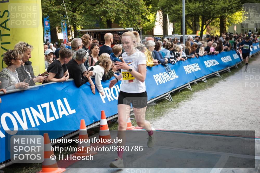 09.05.2026 - Störlauf H.Heesch http://msf.ph/oto/9680786 09.05.2026 17:20:17 Ziel 2873 meine-sportfotos.de
