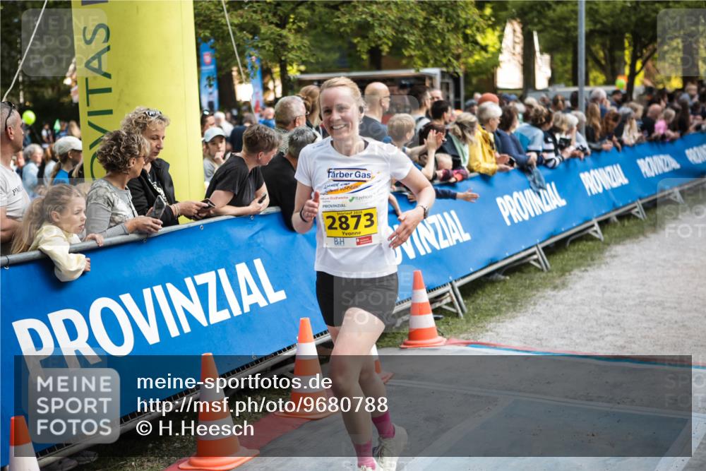 09.05.2026 - Störlauf H.Heesch http://msf.ph/oto/9680788 09.05.2026 17:20:17 Ziel 2873 meine-sportfotos.de